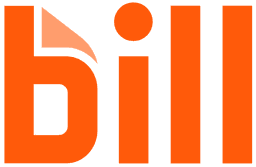 Bill.com