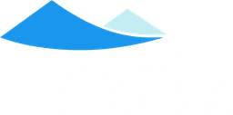 Carta