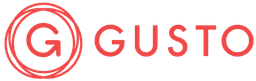 Gusto