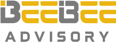 BeeBee Advisory