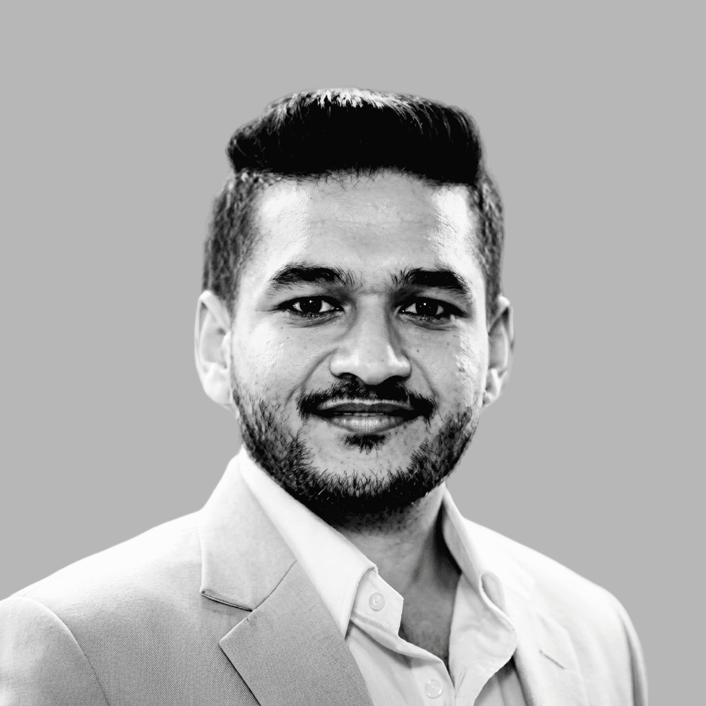 RAGHAV BANSAL