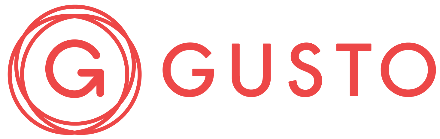 Gusto