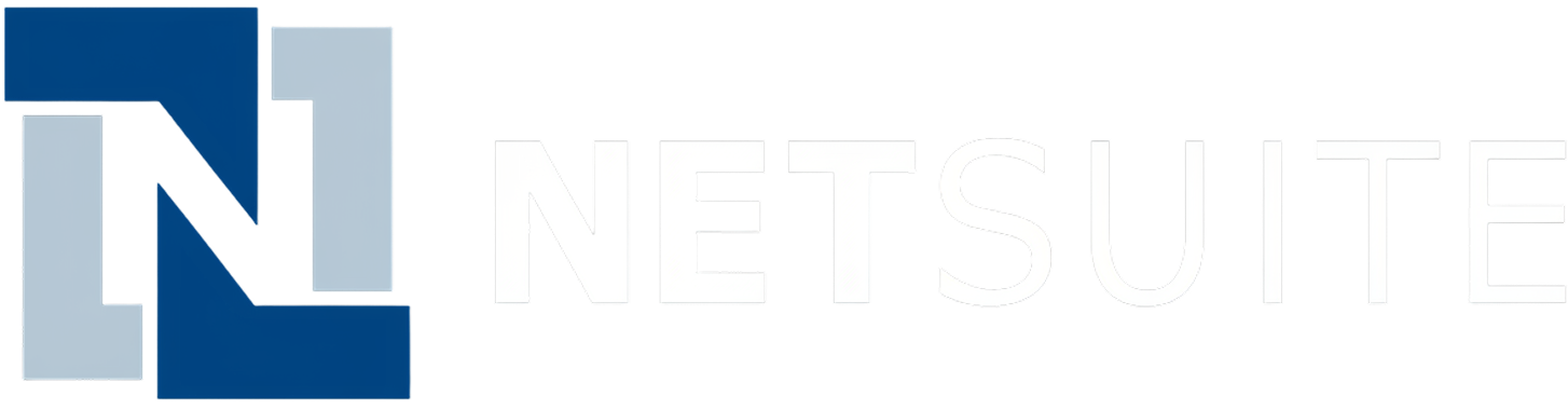 NetSuite