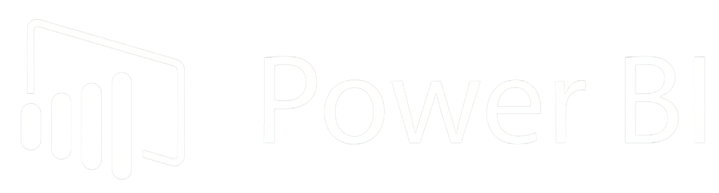 Power BI