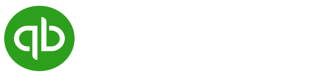 QuickBooks