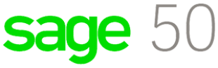 Sage
